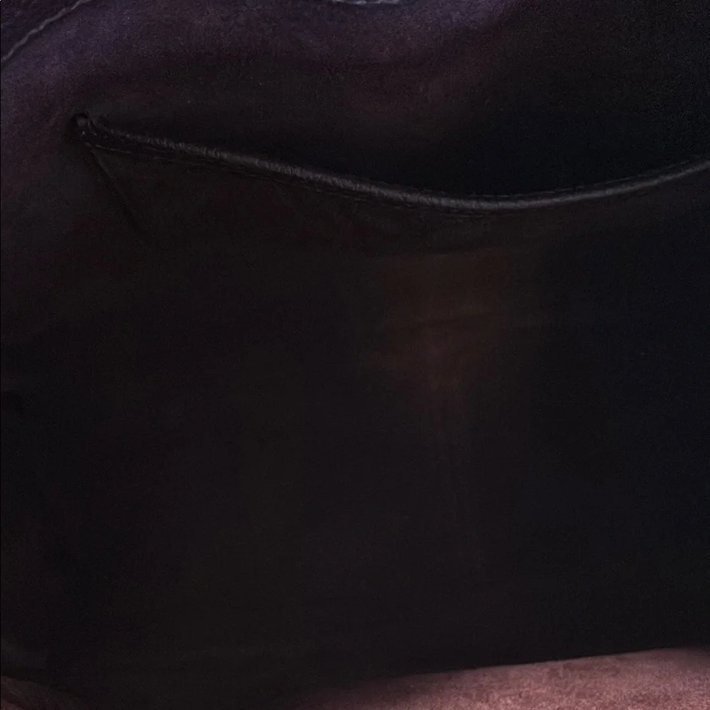 Mulberry Leighton Small Bag - Picture 7 of 12